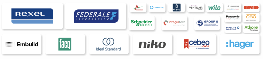 Sponsors