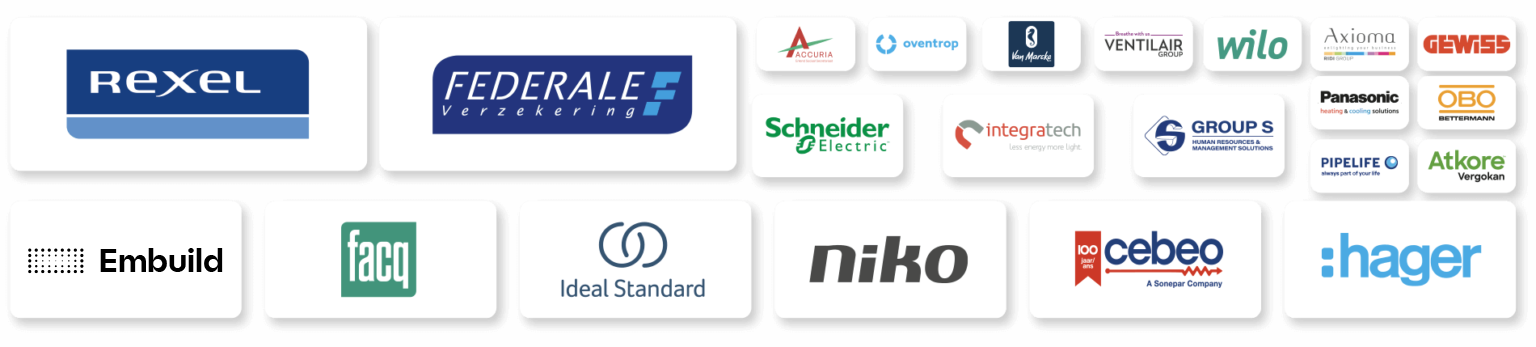 Sponsors